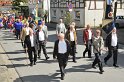 Sonntag - Der Umzug 0191
